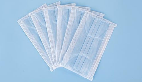 筑牢安全防線 醫(yī)用防護(hù)口罩檢測(cè)儀器、一次性口罩檢測(cè)設(shè)備與退燒用品的質(zhì)量保障