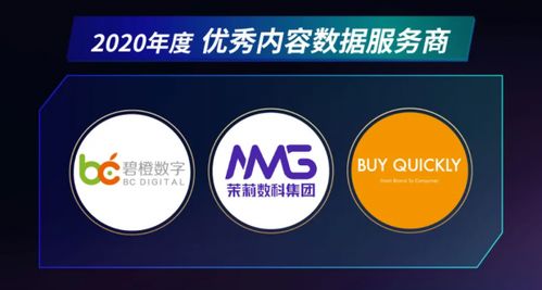 阿里啟動'萬樹計劃' 扶持數(shù)據(jù)產(chǎn)品服務商，助力數(shù)據(jù)處理服務生態(tài)發(fā)展