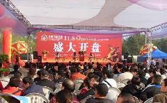 地產營銷策劃 從概念到執行，價值分析與市場行情解讀